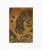 Enigmatic jacquard velvet_002-1.jpg