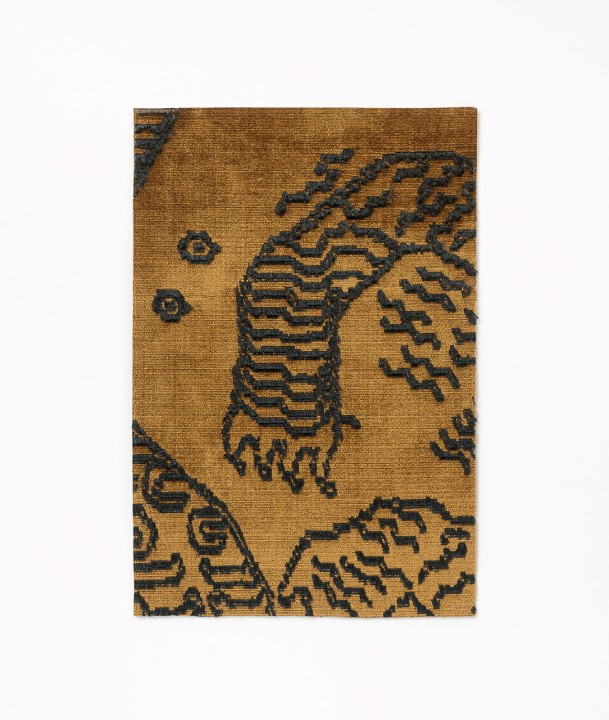Enigmatic jacquard velvet_002-1.jpg
