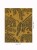 Enigmatic jacquard velvet_002-2.jpg