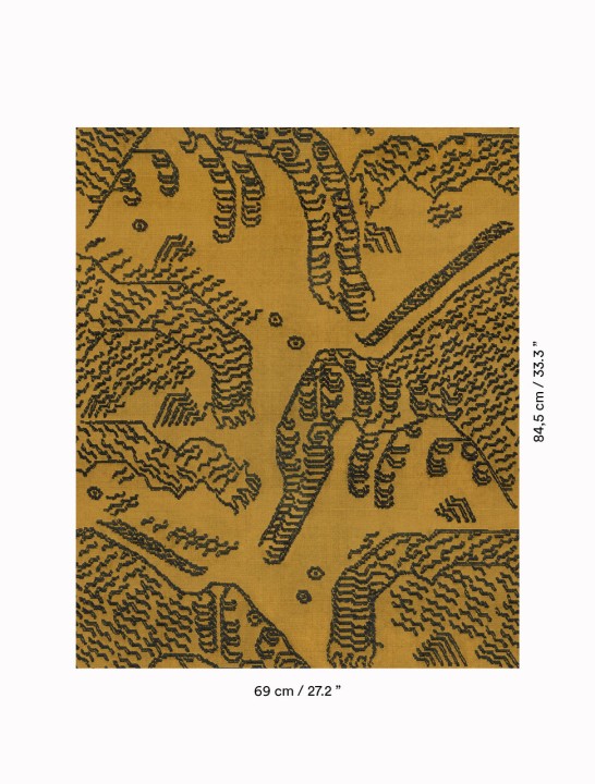 Enigmatic jacquard velvet_002-2.jpg