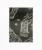 Enigmatic jacquard velvet_003-1.jpg