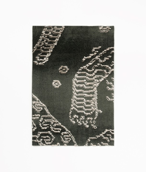 Enigmatic jacquard velvet_003-1.jpg