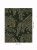 Enigmatic jacquard velvet_003-2.jpg
