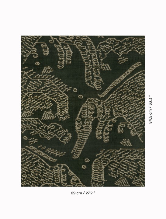 Enigmatic jacquard velvet_003-2.jpg