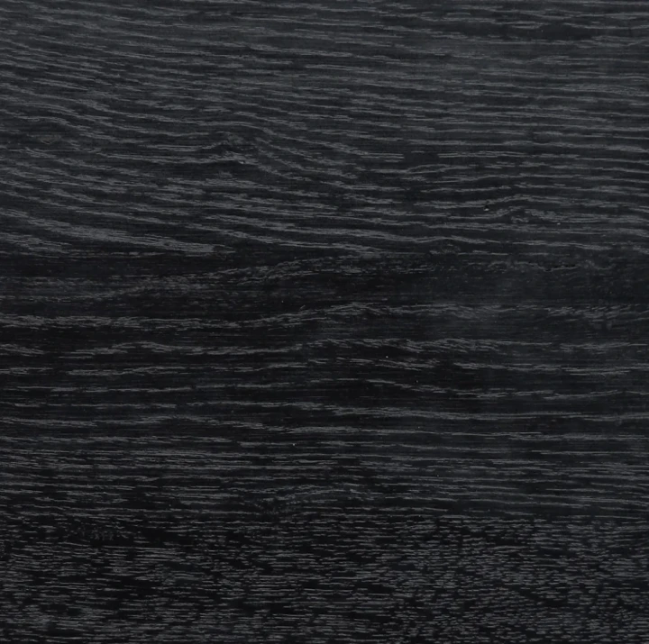 Solid Oak Black.webp