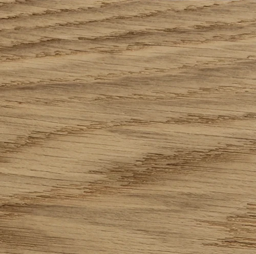 Solid Oak Natural.webp