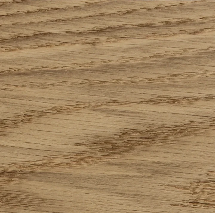 Solid Oak Natural.webp