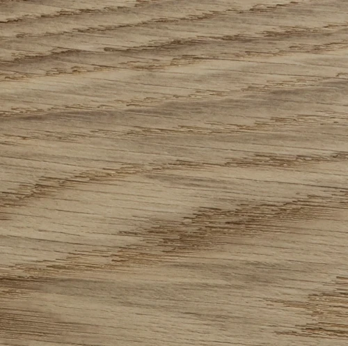 Solid Oak Whitewash.webp