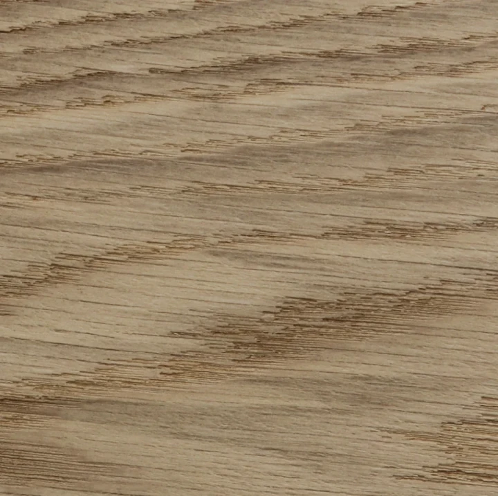 Solid Oak Whitewash.webp