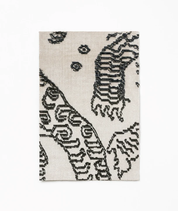 Tiger Mountain 001-close.jpg