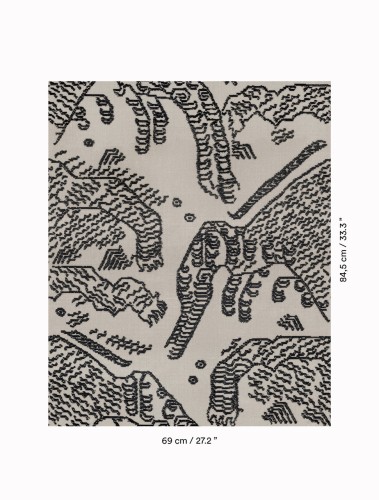 Tiger Mountain 001.jpg