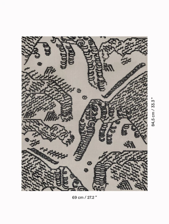 Tiger Mountain 001.jpg