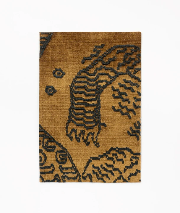 Tiger Mountain 002-close.jpg