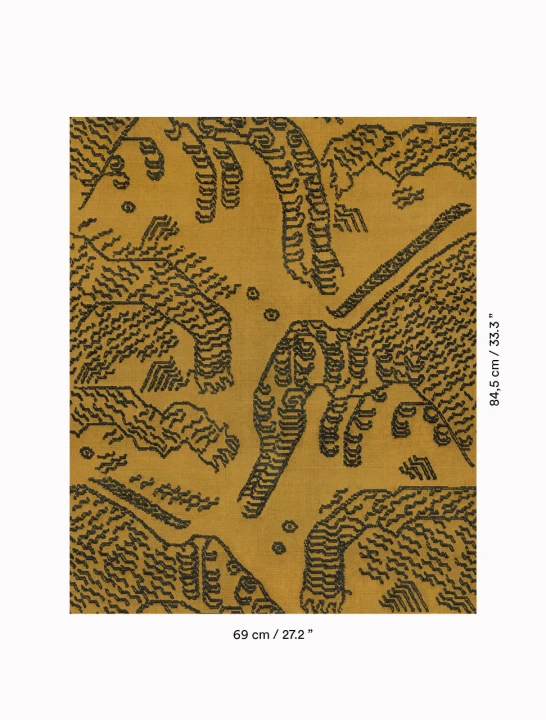 Tiger Mountain 002.jpg