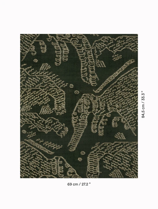 Tiger Mountain 003.jpg