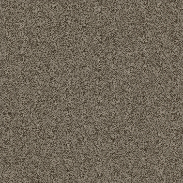 tekstura_MANZA_22_v001.jpg