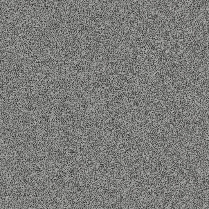 tekstura_MANZA_83_v001.jpg