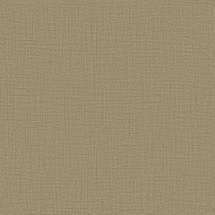 tekstura_GOLDEN_24.jpg