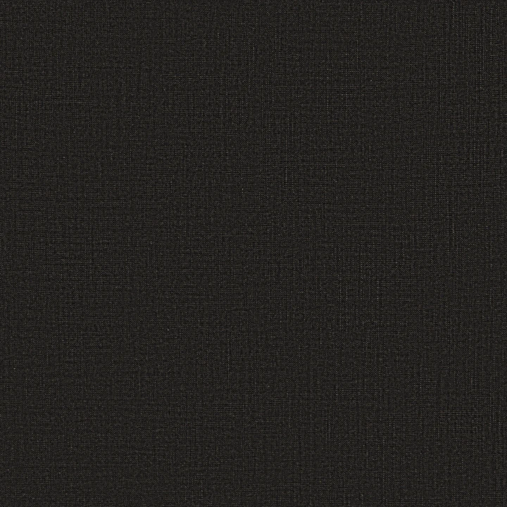 tekstura_GOLDEN_29.jpg