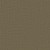 tekstura_GOLDEN_34.jpg