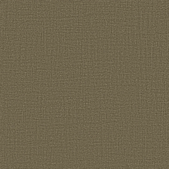 tekstura_GOLDEN_34.jpg