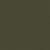 tekstura_GOLDEN_35.jpg