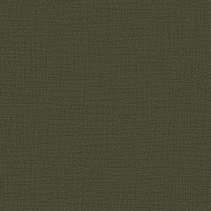 tekstura_GOLDEN_35.jpg