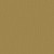 tekstura_GOLDEN_46.jpg