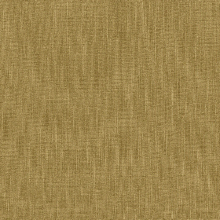 tekstura_GOLDEN_46.jpg