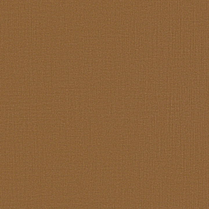 tekstura_GOLDEN_55.jpg