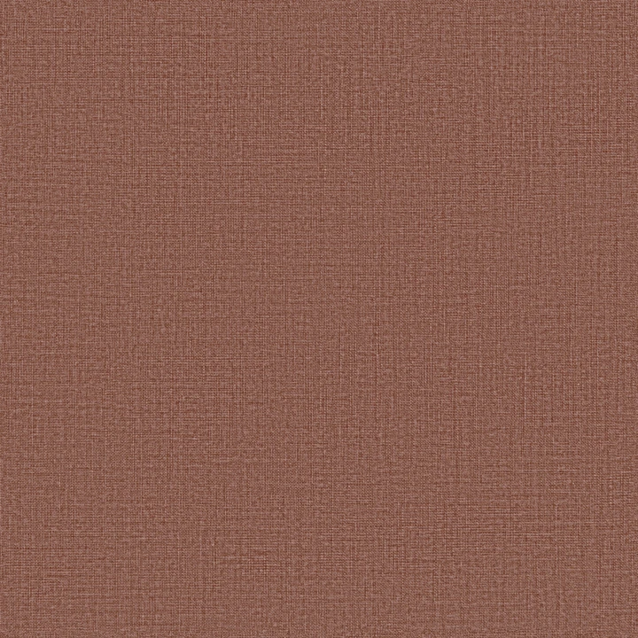 tekstura_GOLDEN_56.jpg